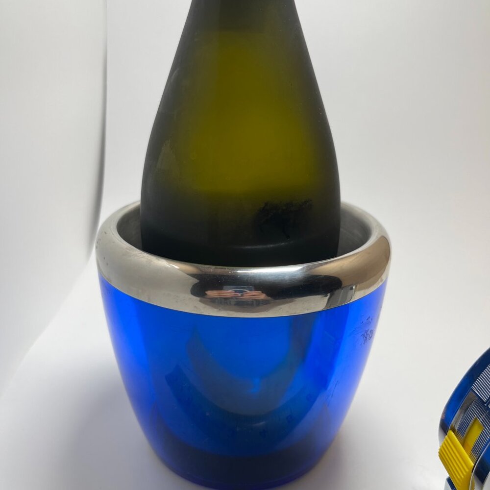 Casamoda Ice Bucket for Wine